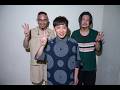 堂島孝平「KOHEI DOJIMA TOUR 2026『POP dB III』」ツアー開幕コメント