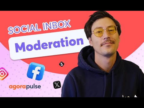 Stop No Filter Warnings Every Second Message on Musebix.com | Fix Now