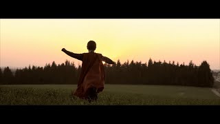 guNy - Korálové útesy (OFFICIAL MUSIC VIDEO)