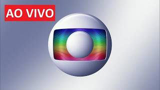 GLOBO AO VIVO HD AGORA 26/10/2026 - BOM DIA SP - BOM DIA BRASIL