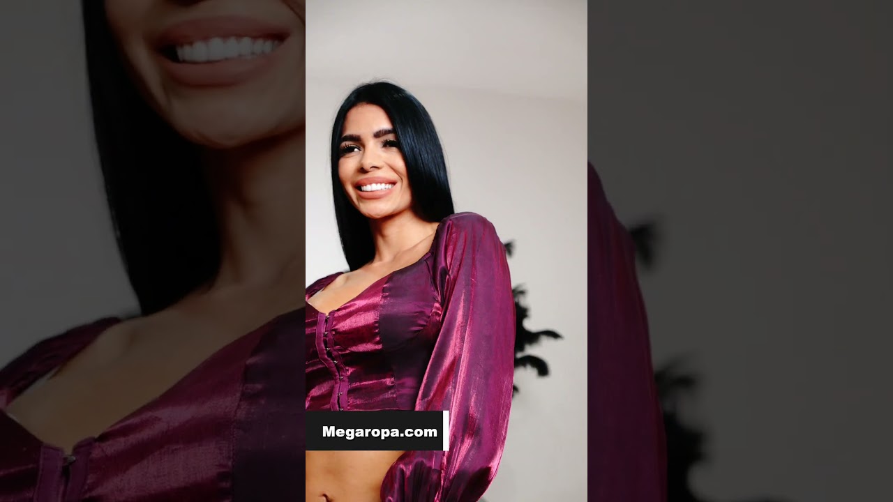 Megaropa.com tu sitio web de ropa americana de alta calidad.