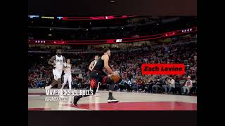 NBA players who went to UCLA