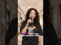 Feeling Loud! This Viral Song Will Make You Shake