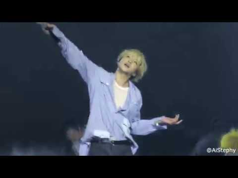 180708 위너 릴리릴리 WINNER Really Really in VHeartBeat