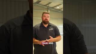 𝐅𝐫𝐨𝐦 𝐜𝐨𝐧𝐜𝐞𝐩𝐭 𝐭𝐨 𝐜𝐨𝐦𝐩𝐥𝐞𝐭𝐢𝐨𝐧