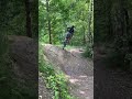 best of 2025🤘#mtb #fyp #viral #bike #jumpstyle #steezy #like