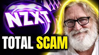 Valve Was Right About Everything screenshot 2