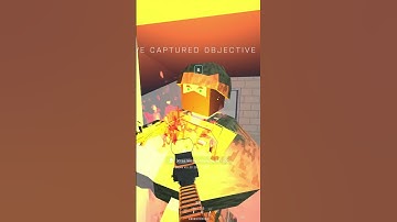 Battlebit Players HATE this gun #shorts #battlebit #battlebitremastered