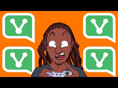AJUDE O MADRUGATINA NA VAKINHA S2