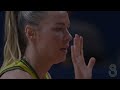 Legacy: The Opals | Shaping The Present