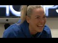 Legacy: The Opals | Shaping The Present