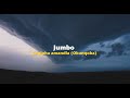 Jumbo – Engipha amandla (Okunqoba) - (Official Lyric Video)