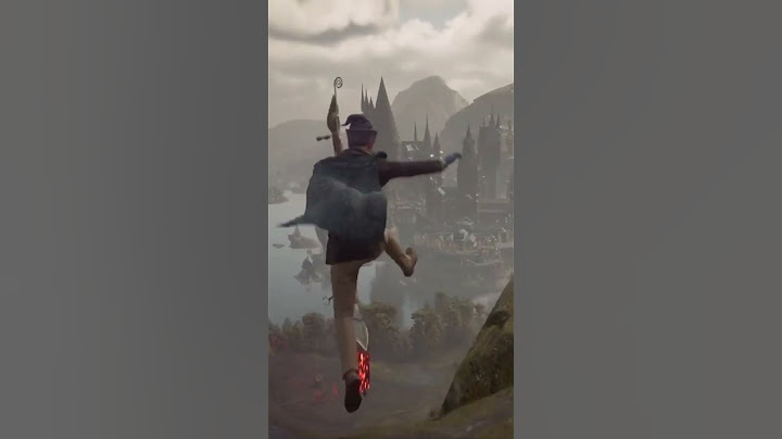 Alle Finden den Weg nach #hogwarts #home #hogwartslegacy