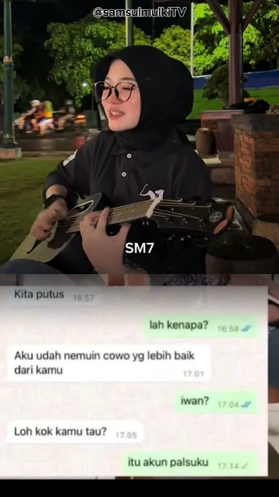 GENIT || TIPE X #genit #tipex #music #cover #viralvideo #trending #shorts