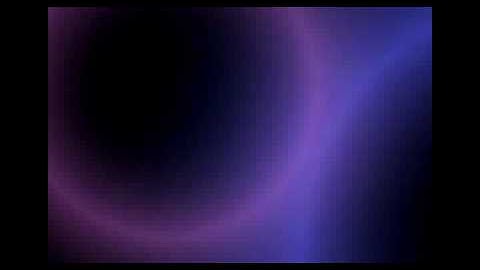 After Effects Templates-FB group FREE AFTER EFFECTS..LME-Collections.com..2300+ templates v#BB0