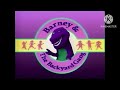 What Are My Thoughts On Barney The Backyard Gang What Are My Thoughts On Barney The Backyard Gang