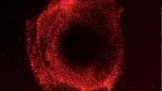 Skorge - Sail Awolnation Remix (HD)