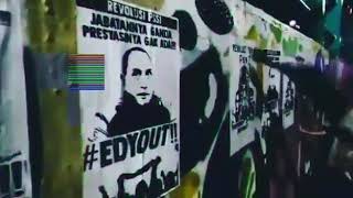 Download Lagu Surabaya fight #EDYOUT MP3