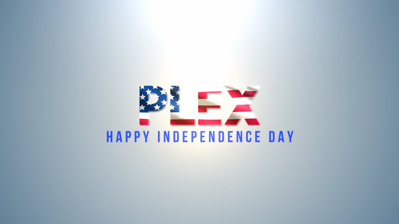 American Independence