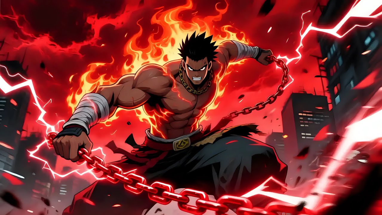 Rameses B - Keep You [NCS Release]