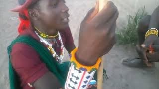 UNAKUJA=TUNAMTAFUTA KULWA MAHAKAMA NA JEAHI LAKE BY JILANGA STUDIO
