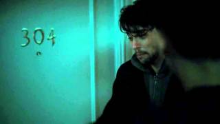 Suspects | The Cheat | How To Get Away With Murder