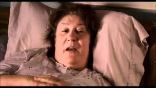 Love Manager - Bande Annonce [VO]