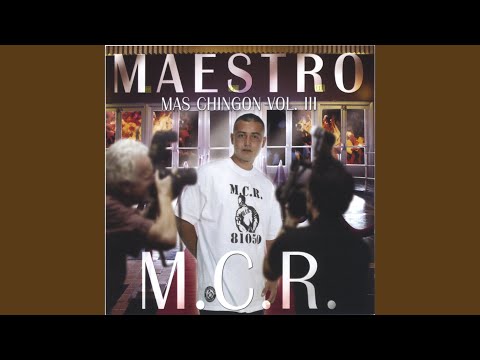 Watch Bring It on YouTube Watch Bring It on YouTube