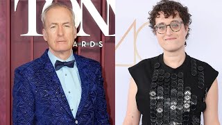 Bob Odenkirk, Jane Schoenbrun Executive Produce Jess McLeod’s Bold Dark Comedy ‘She’s Nonbinary’