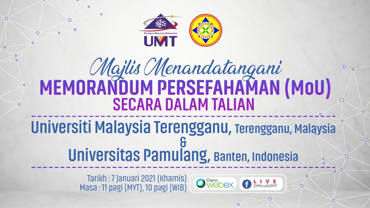 OFFICIAL UMT YouTube Channel Analytics and Report - Powered by 