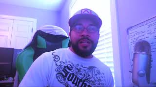 Giving back to a great community - Lambda Prep Videos