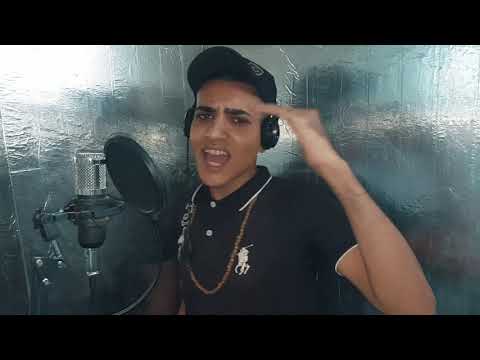 جورج وسوف صاحي الليل يابختك يالي صاحي اليل ايهاب صبري