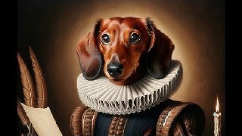 🔴 Live: Reactor, GitHub & Phoenix PubSub Integration in Elixir 🚀 | Real-Time Workflows & Webhooks 🤖