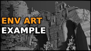 screenshot of the youtube video