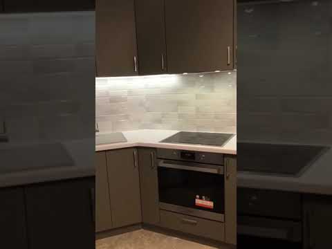 РИО Кухни видео отзывы