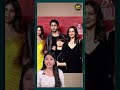Shah Rukh के बेटे Aryan Khan ने जीता बड़ा अवॉर्ड #shorts #short
