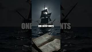 Whispers Beneath the Midnight Atlas