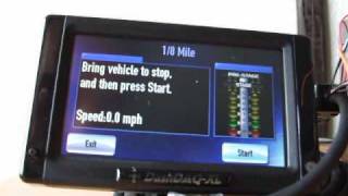 Zeitronix-DashDAQ XL