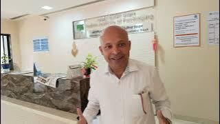 Download lagu what is IIP ? career in packaging Industry | Dinesh Gupta | Mindset Guru | Aanandshree