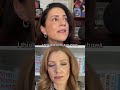 Moms First &amp; Girls Who Code founder on closing the 'power gap' for women in AI