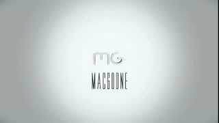 WolfTeam MacGoone ShortEdit [Full-HD]