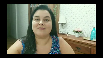 O que a depressão me ensinou?