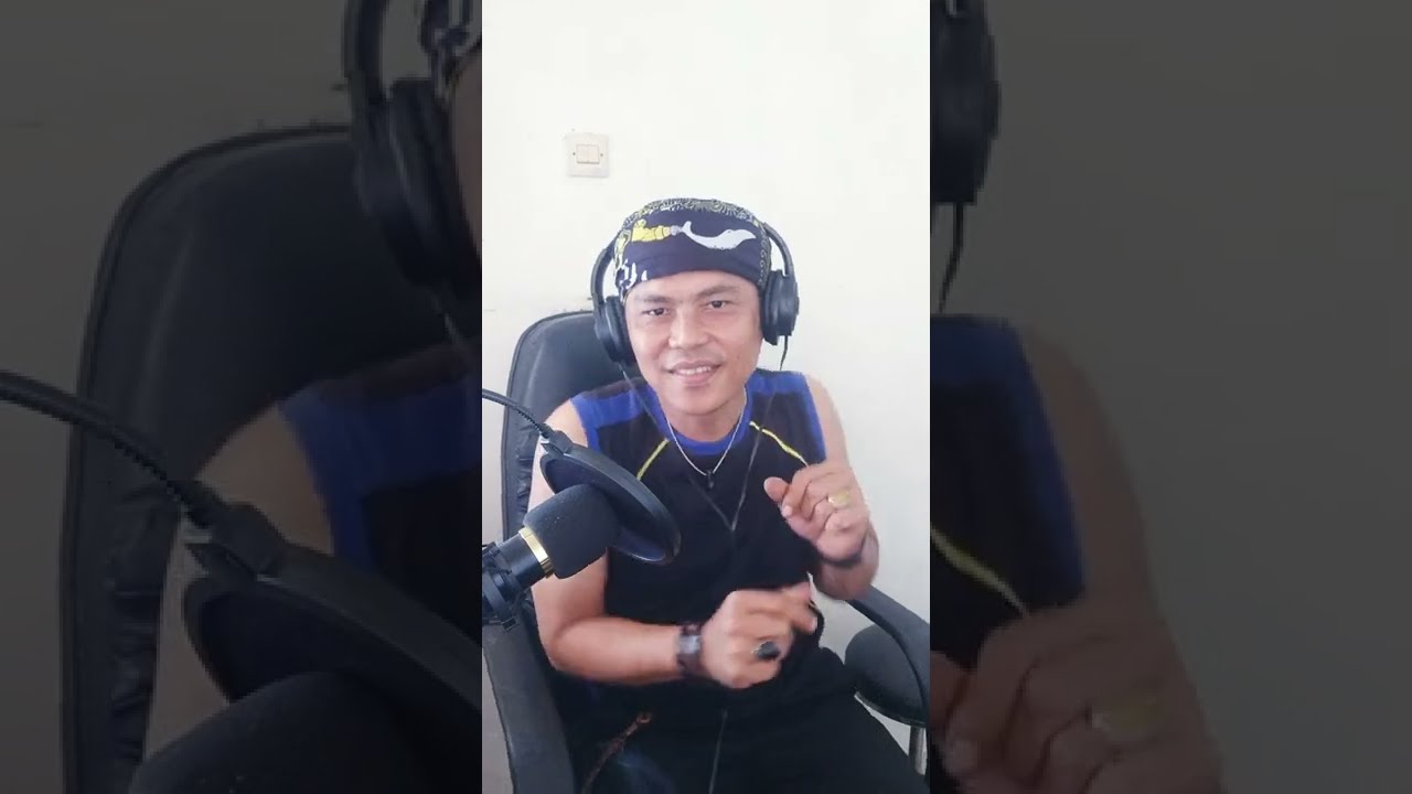 Hegarna Rasa-Kiratha Cover