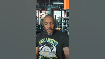 The search continues 🤣 #comedy #funnyvideo ##workout #gym #fitness