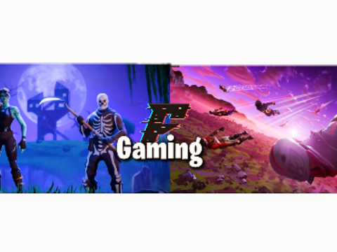 Transmisión en directo de Fernan Gaming