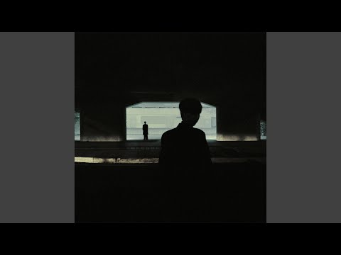 031 (Feat. Hash Swan)