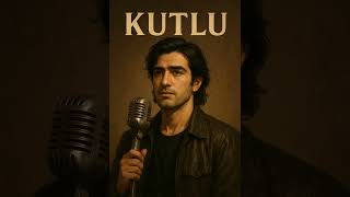 Kutlu - Yükseklerde Bekleme