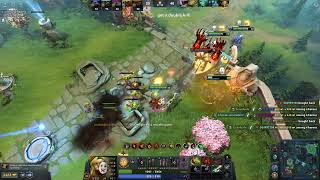Triple Kill pudge 20260404181336