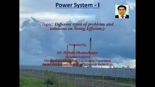 Celebrity Different types of problems and solution On String efficiency Profile