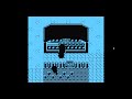 Part 1 Of Pokemon Yellow